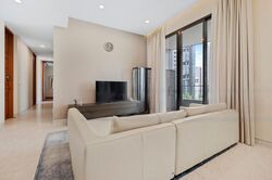 New Futura (D9), Condominium #469333131